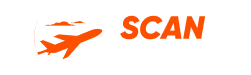 ScanMyFlight