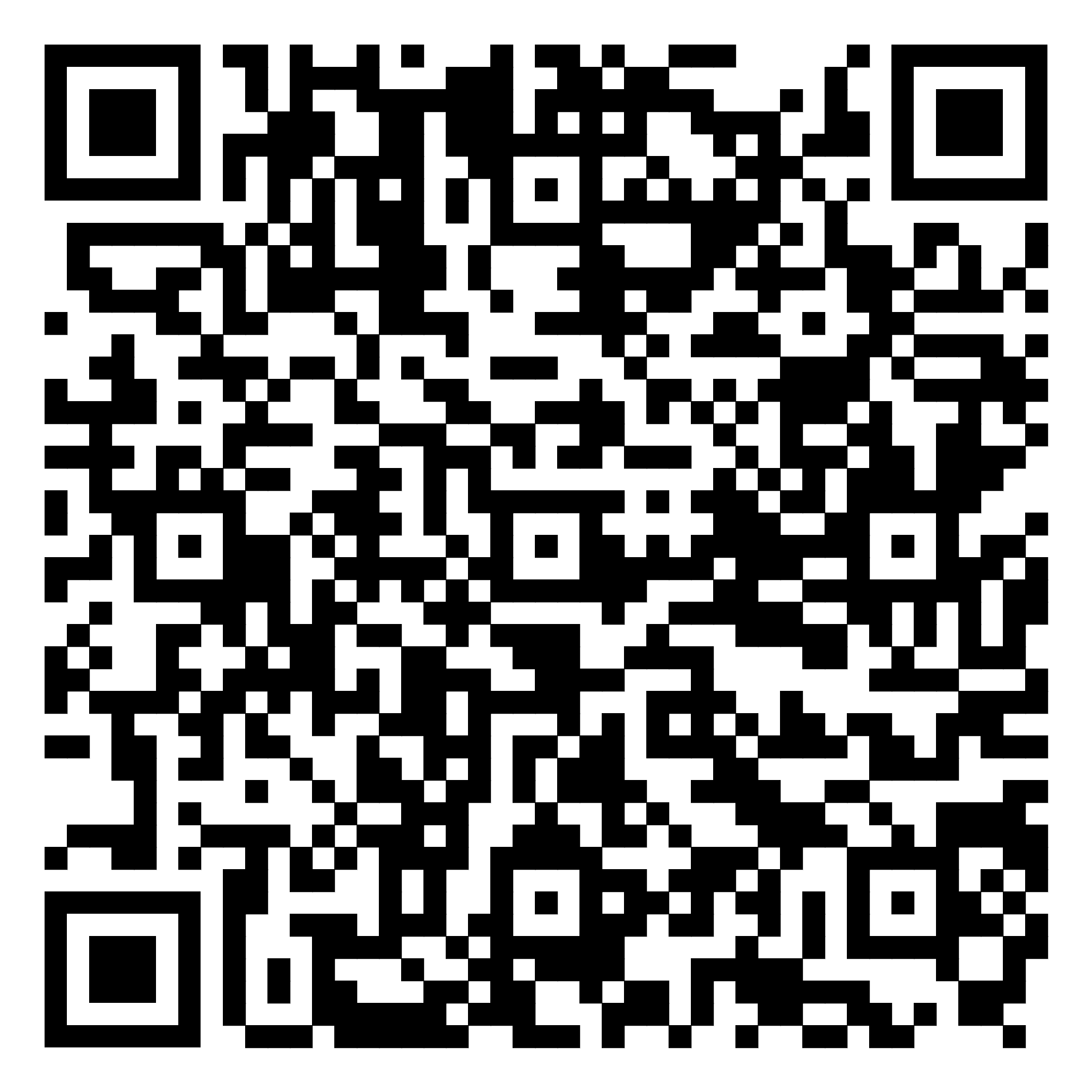 Google Play QR code